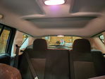 Jeep Compass 2011