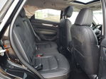 Mazda CX-5 2025