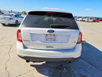 Ford Edge 2013