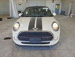MINI Cooper 2018