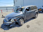 Chevrolet HHR 2010