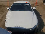 Kia K4 2025