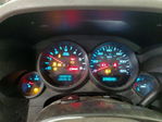 Chevrolet Silverado 2013