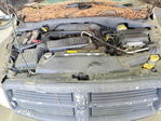 Dodge Durango 2005