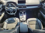 Mazda CX-5 2021