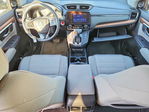 Honda CR-V 2020