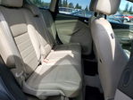 Ford Escape 2013
