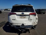 Toyota RAV 4 2017