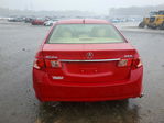 Acura TSX 2014