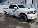 RAM 1500 2014