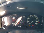 Honda Civic 2022