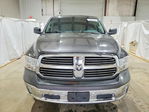 RAM 1500 2015