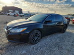 Nissan Altima 2018