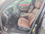 BMW X7 2021
