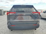 Toyota RAV 4 2023