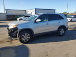 Kia Sorento 2013