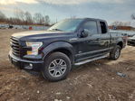 Ford F-150 2016