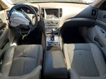 Infiniti G 2012