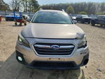 Subaru Outback 2019