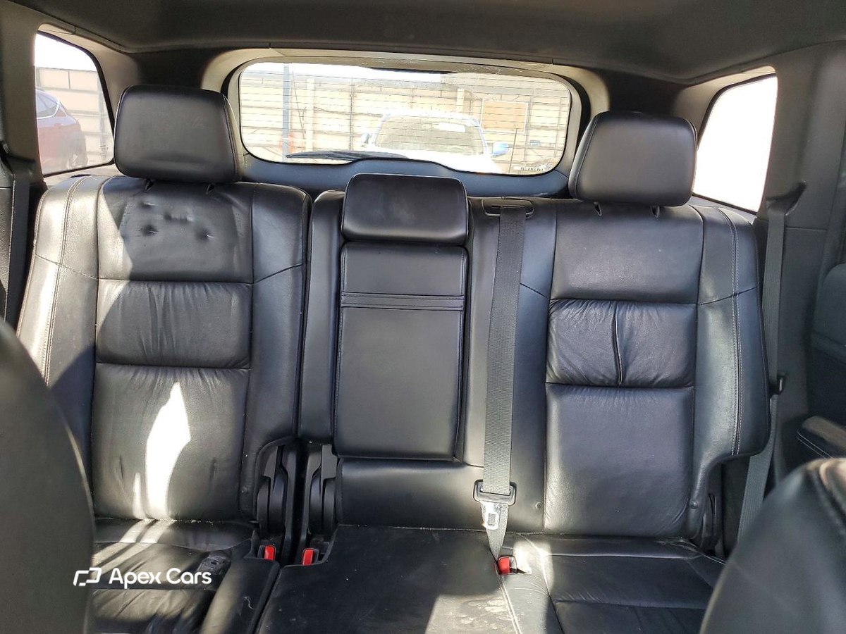 Jeep Cherokee 2015
