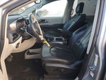 Chrysler Pacifica 2018