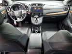 Honda CR-V 2018
