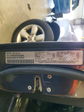 RAM 1500 2022