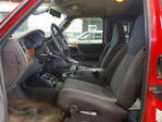 Ford Ranger 2003