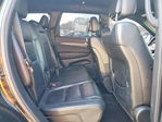 Jeep Cherokee 2018