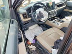 Ford Expedition 2023