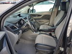 Buick Encore 2016
