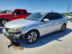 Honda Accord 2013