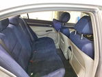 Honda Civic 2007