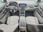 GMC Terrain 2018