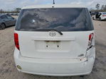 Scion xB 2010
