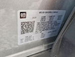 Chevrolet Trax 2025