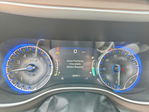 Chrysler Pacifica 2018