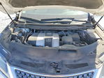 Lexus RX 2020