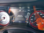 Dodge Charger 2022