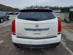 Cadillac SRX 2010