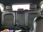 Ford Escape 2023