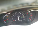 Kia Sorento 2014