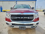 RAM 1500 2019