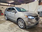 Chevrolet Equinox 2018
