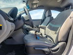 Hyundai Accent 2015