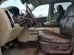 RAM 1500 2014