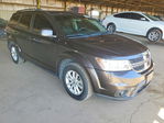 Dodge Journey 2017