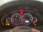 Subaru Outback 2009
