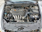 Honda Accord 2003