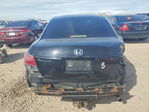 Honda Accord 2008